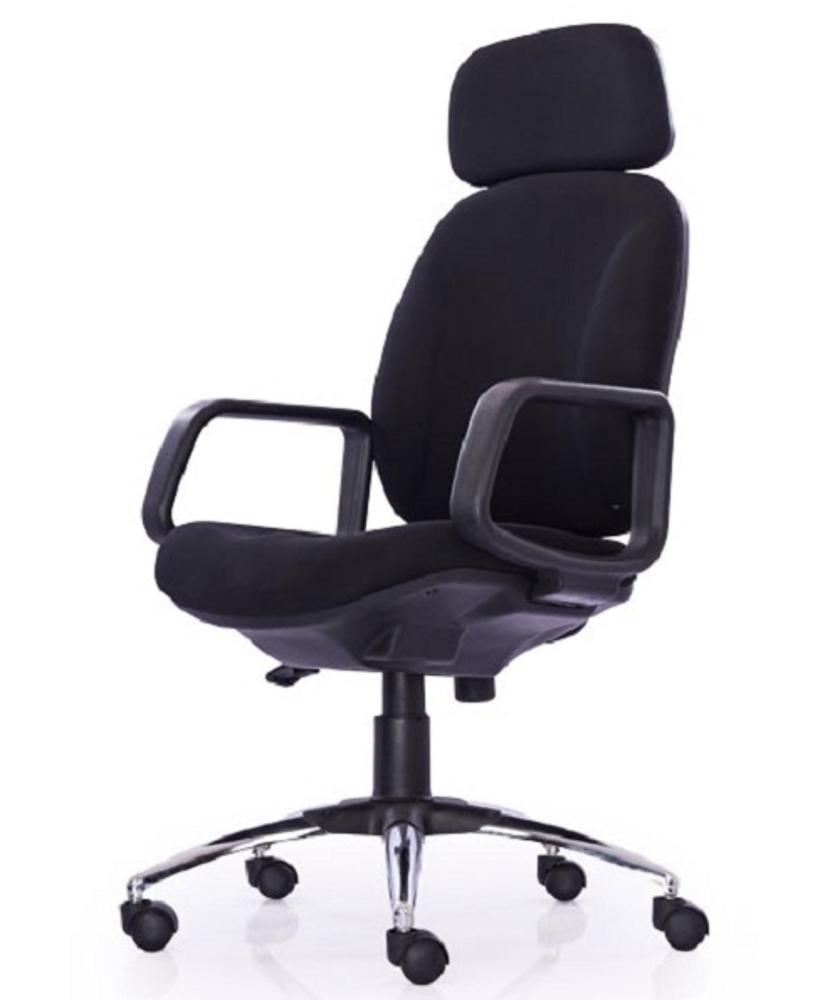 DELTA High Back 70007,Durian, Chairs ,Revolving Chairs Office Chair 